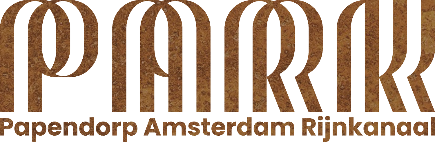 PARK Utrecht - Nieuwbouw in Utrecht